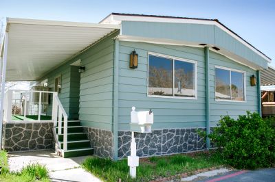 Prevent Pests from Invading Your Space with Skirting Installation!