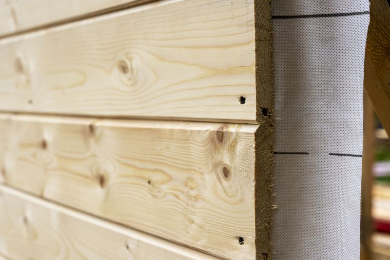 Cladding Installation Service in Norwalk, CT