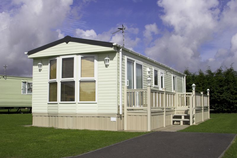 Skirting Installation Cost — Cost of Skirting Installation Service