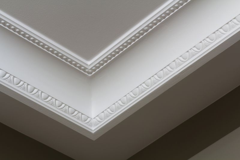 Skirting Installation Cost — Cost of Skirting Installation Service